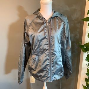 Oleg Cassini Sport Outdoor Jacket~Large